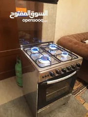  3 اثاث منزلي
