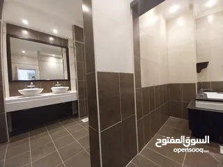  10 شقة للايجار في عبدون  ( Property 36956 )-175073010