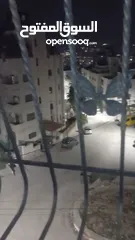  7 شقة للبيع بنابلس