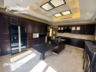  1 فيلا فاخرة سوبر ديلوكس أرقى مناطق الكرسي اعلان رقم (V79)