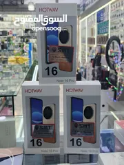  11 جديد جديد NOTE 16 PRO جيجا 128 رام 12 مكفول سنة كاملة بطارية 5160 قوي جدا متوفر توصيل