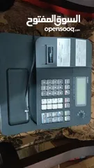  1 كاش نقود بحالة ممتازة