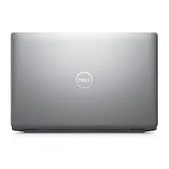  4 Dell core i5