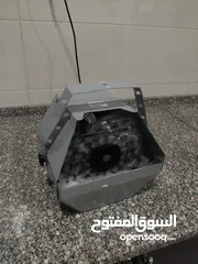  2 جهاز ببلز  بلونات مائيه