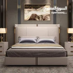  28 New Bed Modren design