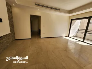  8 شقة للبيع او للايجار في عبدون - 14116