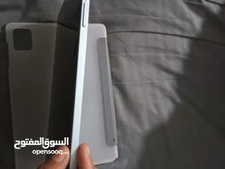  4 للبيع او للبدل بما يناسب