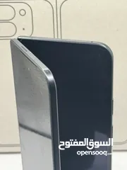  5 Google pixel 9 Pro Fold