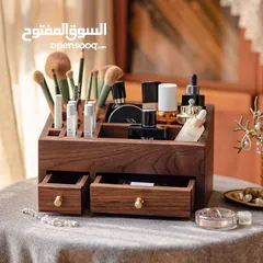 29 كل ما يلزم البيت من الأخشاب