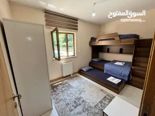  17 Apportunity with suitable price in Trabzon\Yomra