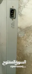  3 موزع انترنت