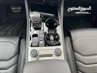  7 جيب طوارق 2019