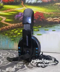 11 لابتوب عدد 2 وسماعات جيمنج اسعار ممتازه