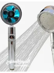  1 دش  التيربو بسعر خراااافي5شاااامل التوصيل