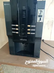  1 مكينة قوه اكثر من تقنيه