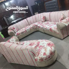  2 اجهزه كهربائيه واثاث بيت بسعر حرررررق