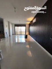  3 دوبلكس جديد غير مفروش للايجار في بطن الهوى