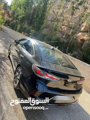  2 هونداي سوناتا 2019 للبيع