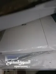  4 لوازم وكراتين للكعك