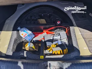  34 كيا 3 2018فحص كامل بسعر مغري رجاء عدم تفواض وترن وتحرج حالك10100فقط