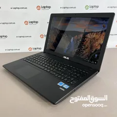  1 لابتوب فل كيبورد حجم 15.6 فقط ب 300 شيقل لابتوب قوي جدا وعليه ويندوز 10 الاصلي مفعل
