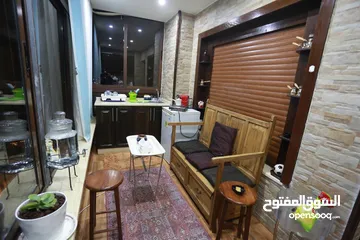  9 Fully Furnished Villa for rent