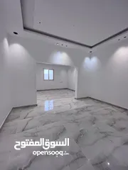  2 شقه للايجار