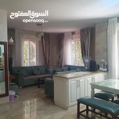  6 فيلا مستقلة مميزة للبيع في طبربور