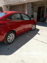  29 اللورد لتأجير السيارات اسعار تبدأ من 80 شيكل تأجير يومي ،اسبوعي ،شهرية .نابلس ،شارع القدس