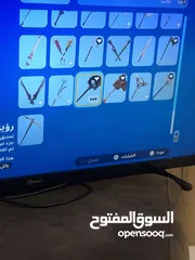  18 حساب بليستيشن كامل