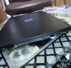  8 لابتوب الالعاب والجرافيك Hp pavilion gaming 15