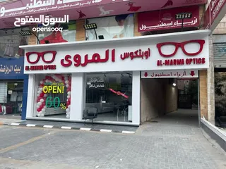  3 الإختيار المثالي لصناعة اللوحات الإعلانية والقارمات