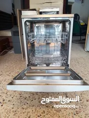  2 جلاية نيكاي nikai
