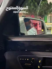  2 مرسيدس e200 cgi 2012 طلب خاص وارد غرغور