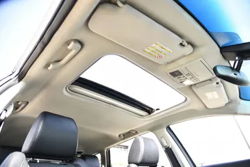  13 مازدا بحالة الوكالة Mazda CX-9 AWD 2013