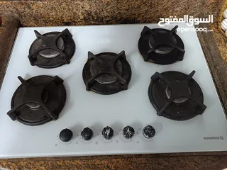 3 بيع عفش بيت كامل و اجهزه كهربائية السعر ع الكاش و لكل العفش أو نصفه على الأقل