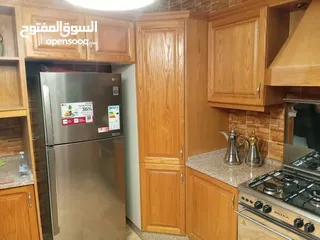  8 شراء المطابخ المستعمله با أسعار بما يرضي الله ورسوله للتواصل نصلكم أينما كنتم فرق فك خلال ساعه