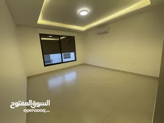  8 شقة للايجار في دير غبار ( Property 40162 )-175046730
