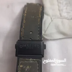  9 ساعات ماركه