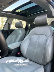 10 كيا اوبتيما 2020 سعر حرررررق، فل كامل بانوراما، السياره بحاله ممتازه.