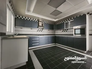  6 2 BR Apartment For Rent In Shatti Al Qurum
