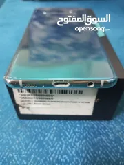 7 موبايل سامسونج  Samsung galaxy s10 plus