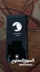  2 هواوي نوفا9 للبدل