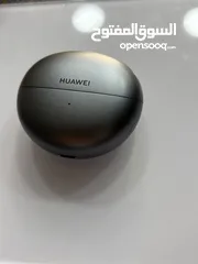  3 سماعه Huawei