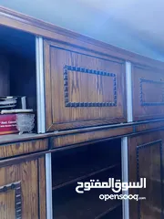  6 خزانه تفصيل