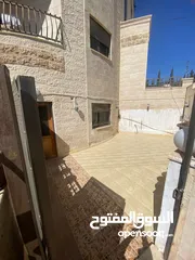  1 شقة للبيع نقدًا أو بالأقساط بدون وساطة البنوك