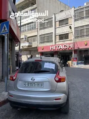  2 نيسان 2013
