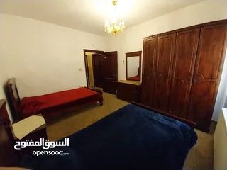  10 Furnished Apartment to Rent  ( Property 40122 )-174805141