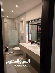  3 شقة فاخرة للبيع في ديرغبار