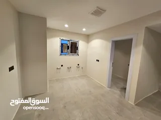  4 أبو مشاري للعقارات